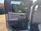 2024 GMC Sierra 1500 4WD Crew Cab Short Box SLE