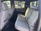 2024 GMC Sierra 1500 4WD Crew Cab Short Box SLE