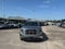 2024 GMC Sierra 1500 4WD Crew Cab Short Box SLE