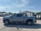 2024 GMC Sierra 1500 4WD Crew Cab Short Box SLE