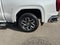 2024 GMC Sierra 1500 4WD Crew Cab Short Box SLT