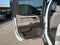 2024 GMC Sierra 1500 4WD Crew Cab Short Box SLT