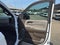2024 GMC Sierra 1500 4WD Crew Cab Short Box SLT