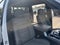 2024 GMC Sierra 1500 4WD Crew Cab Short Box SLT