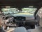 2024 GMC Sierra 1500 4WD Crew Cab Short Box SLT