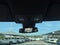 2024 GMC Sierra 1500 4WD Crew Cab Short Box SLT