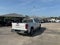 2024 GMC Sierra 1500 4WD Crew Cab Short Box SLT