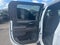 2025 GMC Sierra 1500 4WD Crew Cab Short Box AT4