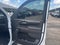 2025 GMC Sierra 1500 4WD Crew Cab Short Box AT4