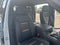 2025 GMC Sierra 1500 4WD Crew Cab Short Box AT4