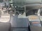 2025 GMC Sierra 1500 4WD Crew Cab Short Box AT4
