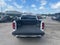 2025 GMC Sierra 1500 4WD Crew Cab Short Box AT4