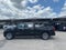2026 GMC Sierra 1500 Crew Cab, Standard Bed, Denali, 4WD