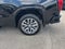 2026 GMC Sierra 1500 Crew Cab, Standard Bed, Denali, 4WD