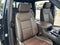 2026 GMC Sierra 1500 Crew Cab, Standard Bed, Denali, 4WD