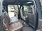 2026 GMC Sierra 1500 Crew Cab, Standard Bed, Denali, 4WD