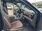 2026 GMC Sierra 1500 Crew Cab, Standard Bed, Denali, 4WD