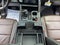 2026 GMC Sierra 1500 Crew Cab, Standard Bed, Denali, 4WD