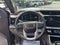 2026 GMC Sierra 1500 Crew Cab, Standard Bed, Denali, 4WD