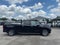 2026 GMC Sierra 1500 Crew Cab, Standard Bed, Denali, 4WD