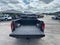 2026 GMC Sierra 1500 Crew Cab, Standard Bed, Denali, 4WD