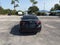 2018 Mazda Mazda3 Grand Touring