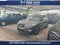 2021 Nissan Rogue S FWD