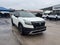2024 Nissan Pathfinder Rock Creek 4WD