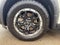 2024 Nissan Pathfinder Rock Creek 4WD
