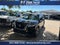 2024 Nissan Pathfinder Platinum FWD