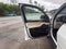 2022 BMW X5 PHEV xDrive45e