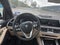 2022 BMW X5 PHEV xDrive45e