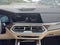 2022 BMW X5 PHEV xDrive45e