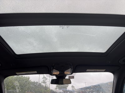 2022 BMW X5 PHEV xDrive45e
