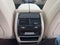2022 BMW X5 PHEV xDrive45e