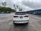 2022 BMW X5 PHEV xDrive45e