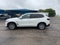 2022 BMW X5 PHEV xDrive45e