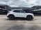 2022 Chevrolet Trailblazer FWD LT