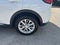 2021 Buick Envision FWD Preferred