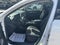 2021 Buick Envision FWD Preferred