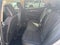 2021 Buick Envision FWD Preferred