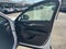 2021 Buick Envision FWD Preferred