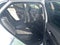 2021 Buick Envision FWD Preferred