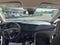 2021 Buick Envision FWD Preferred