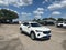 2021 Buick Envision FWD Preferred
