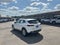 2021 Buick Envision FWD Preferred