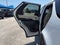 2020 Land Rover Discovery SE