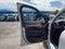 2021 Volvo XC90 T6 Momentum 6 Passenger