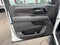 2026 Chevrolet Tahoe Police Package Police