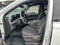 2026 Chevrolet Tahoe Police Package Police